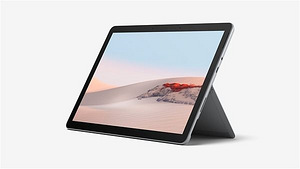 Microsoft Surface GO (2 foto / 2)
