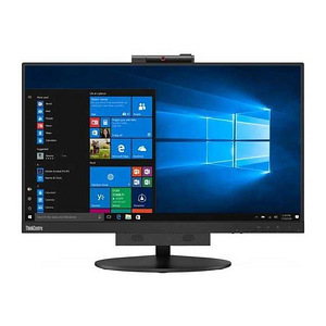 Lenovo ThinkCentre M900 All-in-one (1 foto / 1)