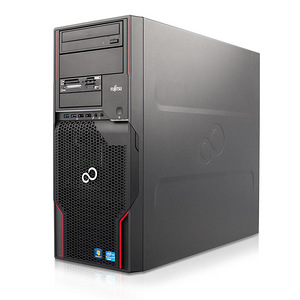 Fujitsu Celsius W520 (1 фото из 1)