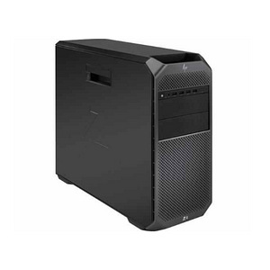 HP Z4 Workstation G4 GeForce GTX 1060 (1 foto / 1)
