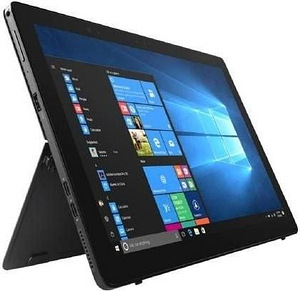 Dell Latitude 5285