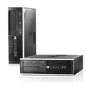 HP Compaq 8200 Elite Windows 7 (1 foto / 1)