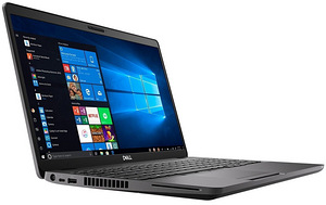 Dell Latitude 5501 (2 foto / 2)