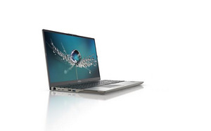Fujitsu LifeBook U7511 (1 foto / 3)