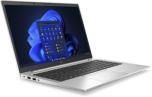 HP EliteBook 840 G8 (1 foto / 2)