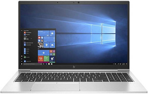 HP ProBook 650 G8 (1 foto / 1)