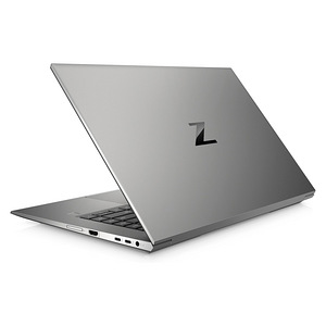 HP ZBook Studio G7 (3 foto / 3)