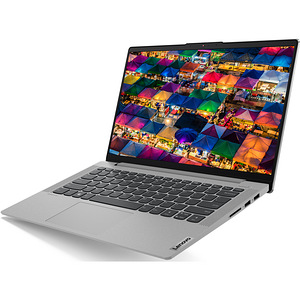 Lenovo Ideapad 5-14ARE05 (1 foto / 3)