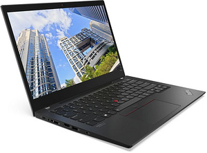 Lenovo ThinkPad T14s Gen 2 (1 foto / 1)
