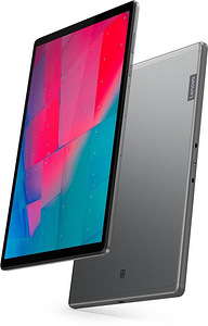 Lenovo Tab M10 FHD Plus Tablet (2 foto / 2)