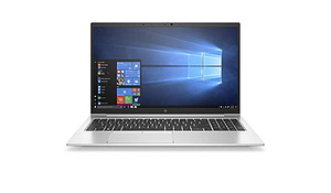 HP EliteBook 850 G7 i7 16GB (1 foto / 1)