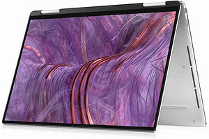 Dell XPS 13 9310 2-in-1 (1 foto / 3)