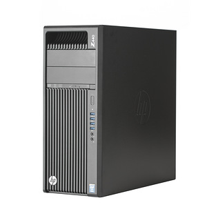 HP Z440 Workstation (1 foto / 1)