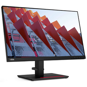 Lenovo ThinkVision P27q-20 (2 foto / 2)