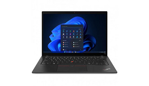 Lenovo ThinkPad T14s Gen 4 (1 foto / 1)