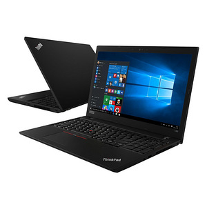 Lenovo ThinkPad L590 (1 foto / 2)