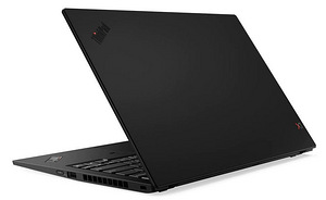 Lenovo ThinkPad X1 Carbon 7 Gen Touchscreen (2 foto / 2)