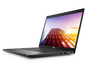 Dell Latitude 7390 i7 16GB 512 SSD