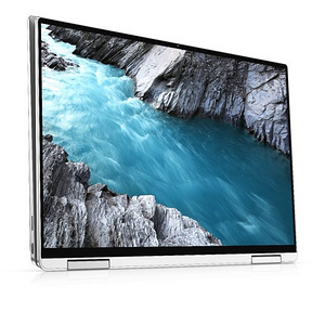 Dell XPS 13 9310 2-in-1 Touchscreen (2 foto / 2)