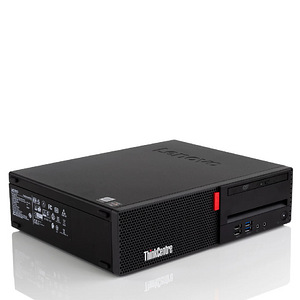 Lenovo ThinkCentre M725s Ryzen 5 256 SSD (2 foto / 2)