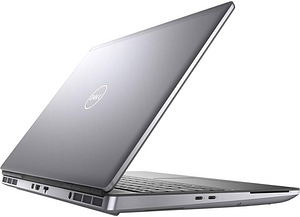 Dell Precision 7750 i9 32GB (3 foto / 3)