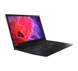 Lenovo ThinkPad E590 (2 фото из 2)