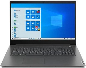 Lenovo V17-IIL (1 foto / 2)
