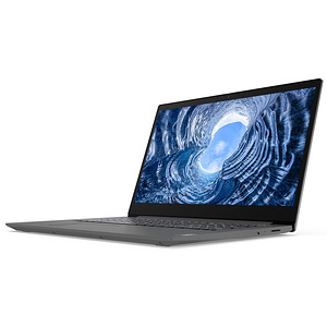 Lenovo V17-IIL (2 foto / 2)