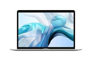 Apple MacBook Air 2019 16GB (1 foto / 1)