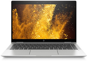 HP EliteBook x360 1040 G6 Touchscreen (1 foto / 1)