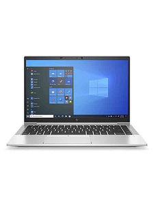 HP EliteBook 830 G8 i7 16GB (1 foto / 2)