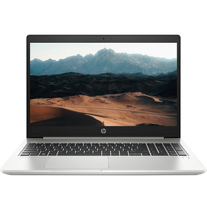 HP ProBook 450 G7 (1 foto / 3)