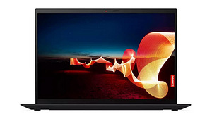 Lenovo Thinkpad X1 Carbon 9 Gen (1 foto / 1)