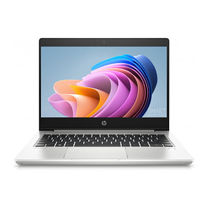 HP ProBook 430 G6