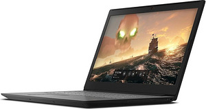 Lenovo IdeaPad V340-17IWL i7 16GB