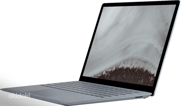 Microsoft Surface Laptop 3 16GB Touchscreen