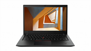 Lenovo ThinkPad T495