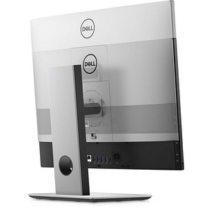 Dell OptiPlex 7460 All-in-One (2 foto / 2)