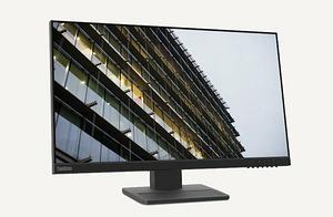 Lenovo ThinkVision E24-28 (1 фото из 2)