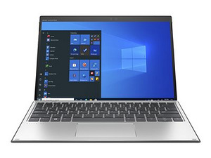 HP Elite x2 G8 Tablet 16GB Touchscreen (2 foto / 3)