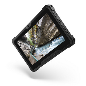 Dell Latitude 7202 Rugged Tablet (1 foto / 3)