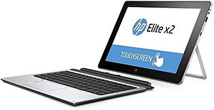 HP Elite x2 G4 Tablet Touchscreen (1 foto / 2)