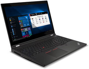 Lenovo ThinkPad T15g G1 GeForce RTX 2080 Super (2 foto / 2)