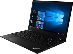 Lenovo ThinkPad T15 (1 foto / 2)