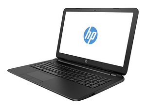 HP Notebook 15-p180no (1 фото из 1)