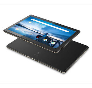 Lenovo Smart M10 Tablet TB-X605L (1 foto / 2)