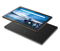 Lenovo Smart M10 Tablet TB-X605L