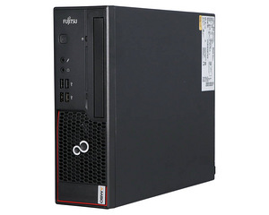 Fujitsu TeamPos TP7000s (2 foto / 2)
