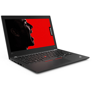 Lenovo ThinkPad X280 16GB 512 SSD