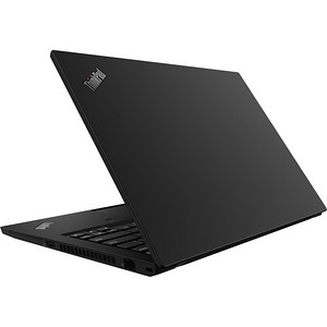 Lenovo ThinkPad T14s Gen 2 i7 32GB (2 foto / 2)